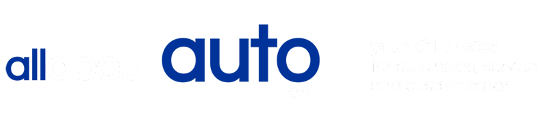 all about auto .ca